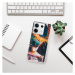 Odolné silikónové puzdro iSaprio - Astronaut 01 - Xiaomi Redmi Note 13 5G