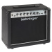 Behringer HA-20R