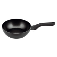 Panvica Elo Wok 28cm Smart 4362826