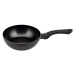 Panvica Elo Wok 28cm Smart 4362826