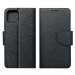 Fancy Book Apple iPhone 14 Pro Max black