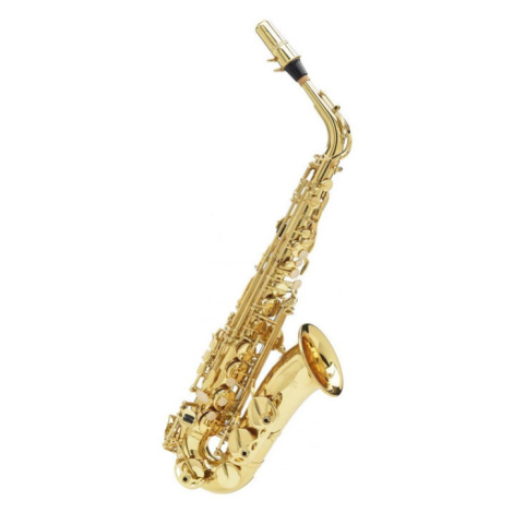 Julius Keilwerth BC8101-1-0 100 Series Eb alt saxofón