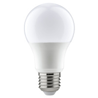 Žiarovka LED 8,5W, E27, 2700K-4000K-6500K, 806lm, 285.20 (Paulmann)