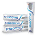 SENSOSYNE zubná pasta Extra Whitening 3 x 75 ml