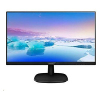 Philips MT IPS LED 27