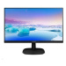 Philips MT IPS LED 27" 273V7QDAB/00 - panel IPS, 1920x1080, 250 cd, D-Sub, DVI-D, HDMI, reproduk