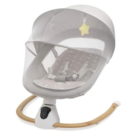 Hračky pre najmenších New Baby