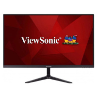ViewSonic VX2718-P-MHD herný monitor 27