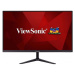 ViewSonic VX2718-P-MHD herný monitor 27"