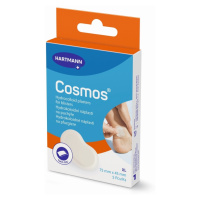 COSMOS Twin tec XL náplasti na pľuzgiere 5 kusov
