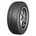 Nankang AW-6 XL 225/55 R19 103W