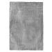 Kusový koberec Rabbit New - Dark Grey 80x150