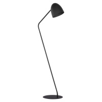 Lampa TK 5037 SOHO čierna