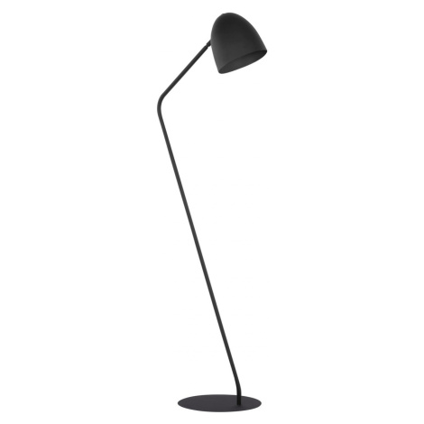 Lampa TK 5037 SOHO čierna TK Lighting