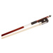 B. R. Fiedler Violin Bow Brazil (BVN1-1/4)