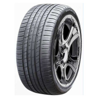 Tracmax X PRIVILO RS-01+ 295/40 R20 110Y
