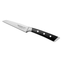 Nôž na krájanie AZZA 9 cm