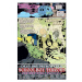 DC Comics Sandman Universe Classics: The Dead Boy Detectives Omnibus