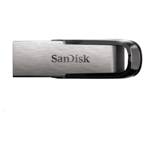 SanDisk Flash Disk 128 GB Ultra Flair, USB 3.