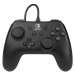 PowerA Wired Controller pre Nintendo Switch - Black