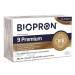 STADA Biopron 9 Premium