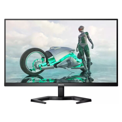 Philips herný monitor 27" (27M1N3500LS)