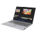 LENOVO NTB ThinkBook 16 G4+ - i5-1240P, 16" WQXGA, 16GB, 512SSD, W11P