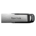 SanDisk Ultra Flair USB 3.0 flash disk 256GB čierny