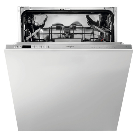 WHIRLPOOL WCIO 3T341 PE