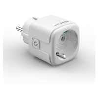 Smart zásuvka BLITZWOLF BW-SHP15 ZigBee Tuya 1ks