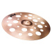 Paiste PSTX 18 Swiss Thin Crash