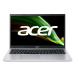 Acer Aspire 3 (A315-58) strieborná