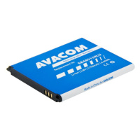 AVACOM batéria do mobilu Samsung Galaxy Xcover 2 Li-Ion 3, 8V 1700mAh, (náhrada EB485159LU)