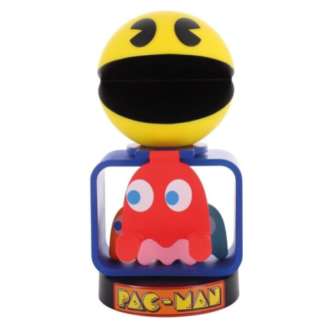 EXG Cable Guys Pac Man