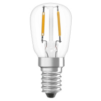 OSRAM LED žiarovka do chladničky filament E14 2,2W