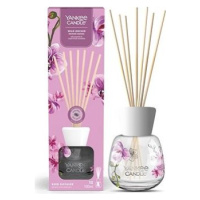 YANKEE CANDLE Signature Wild Orchid 100 ml