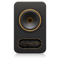 Tannoy GOLD 5