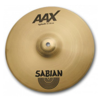 Sabian AAX Splash 8''