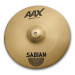 Sabian AAX Splash 8''