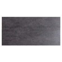 Dlažba Multi Tahiti tmavo sivá 30x60 cm mat DAASE514.1