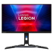 Lenovo Legion R25f-30 herný monitor 24,5"