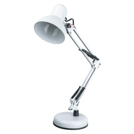 Novel LAMPA NA PÍSACÍ STÔL, E27, 40/15/59 cm