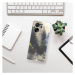 Odolné silikónové puzdro iSaprio - Forrest 01 - Xiaomi 13T / 13T Pro