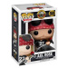 Funko POP! Guns N´ Roses: Axl Rose