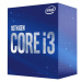 Intel Core i3-10100F