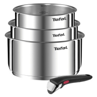 TEFAL INGENIO 6 EMOTION L8964S44, 4 KS