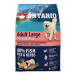 Ontario Dog Adult Large Fish - 12kg