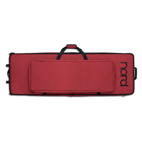 Nord Soft Case Stage/Piano 73