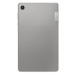 Lenovo Tab M8 (4th Gen) 2024, 4/64 GB, Wi-Fi, 8.0", Arctic Grey + puzdro a fólia