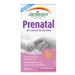 JAMIESON Prenatal multivitamín 100 tabliet